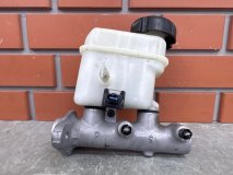 Главный тормозной цилиндр Hyundai Sonata NF 2009 2.0 G4KD