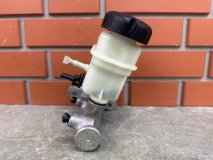 Главный тормозной цилиндр Hyundai Sonata NF 2009 2.0 G4KD