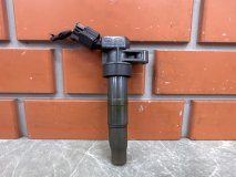 Катушка зажигания Hyundai Sonata NF 2009 2.0 G4KD