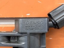 Катушка зажигания Hyundai Sonata NF 2009 2.0 G4KD