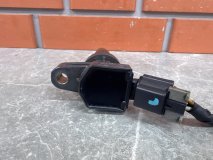 Катушка зажигания Hyundai Sonata NF 2009 2.0 G4KD