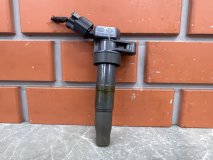 Катушка зажигания Hyundai Sonata NF 2009 2.0 G4KD