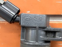 Катушка зажигания Hyundai Sonata NF 2009 2.0 G4KD