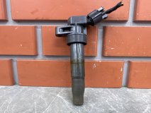 Катушка зажигания Hyundai Sonata NF 2009 2.0 G4KD