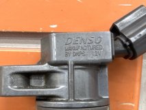 Катушка зажигания Hyundai Sonata NF 2009 2.0 G4KD