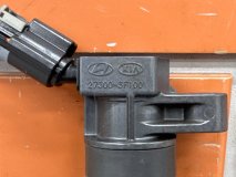 Катушка зажигания Hyundai Sonata NF 2009 2.0 G4KD