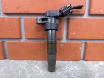 Катушка зажигания Hyundai Sonata NF 2009 2.0 G4KD