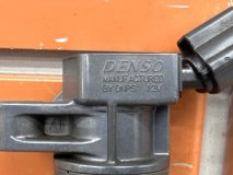 Катушка зажигания Hyundai Sonata NF 2009 2.0 G4KD