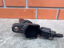 Катушка зажигания Hyundai Sonata NF 2009 2.0 G4KD