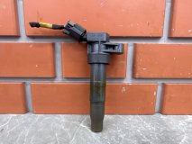 Катушка зажигания Hyundai Sonata NF 2009 2.0 G4KD