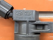 Катушка зажигания Hyundai Sonata NF 2009 2.0 G4KD