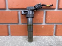 Катушка зажигания Hyundai Sonata NF 2009 2.0 G4KD