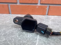 Катушка зажигания Hyundai Sonata NF 2009 2.0 G4KD