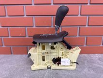 Селектор АКПП Hyundai Sonata NF 2009 2.0 G4KD