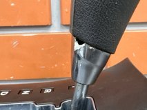 Селектор АКПП Hyundai Sonata NF 2009 2.0 G4KD