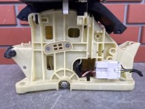 Селектор АКПП Hyundai Sonata NF 2009 2.0 G4KD