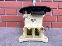 Селектор АКПП Hyundai Sonata NF 2009 2.0 G4KD