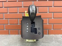 Селектор АКПП Hyundai Sonata NF 2009 2.0 G4KD