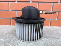 Вентилятор печки Hyundai Sonata NF 2009 2.0 G4KD