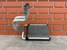 Радиатор печки Hyundai Sonata NF 2009 2.0 G4KD