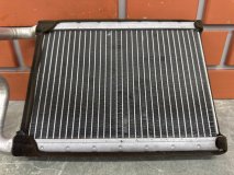 Радиатор печки Hyundai Sonata NF 2009 2.0 G4KD