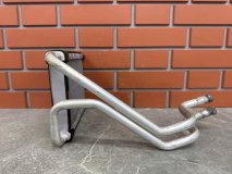 Радиатор печки Hyundai Sonata NF 2009 2.0 G4KD