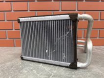 Радиатор печки Hyundai Sonata NF 2009 2.0 G4KD