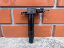 Катушка зажигания Hyundai Elantra HD 2007 1.6 G4FC