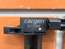 Катушка зажигания Hyundai Elantra HD 2007 1.6 G4FC