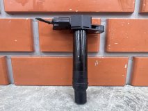 Катушка зажигания Hyundai Elantra HD 2007 1.6 G4FC