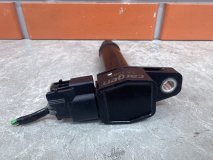 Катушка зажигания Hyundai Elantra HD 2007 1.6 G4FC