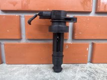 Катушка зажигания Hyundai Elantra HD 2007 1.6 G4FC