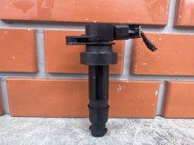 Катушка зажигания Hyundai Elantra HD 2007 1.6 G4FC