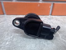 Катушка зажигания Hyundai Elantra HD 2007 1.6 G4FC