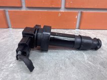 Катушка зажигания Hyundai Elantra HD 2007 1.6 G4FC