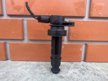 Катушка зажигания Hyundai Elantra HD 2007 1.6 G4FC