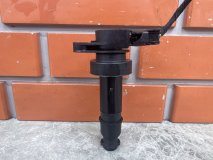 Катушка зажигания Hyundai Elantra HD 2007 1.6 G4FC