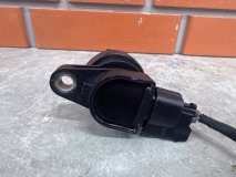 Катушка зажигания Hyundai Elantra HD 2007 1.6 G4FC