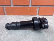 Катушка зажигания Hyundai Elantra HD 2007 1.6 G4FC