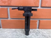 Катушка зажигания Hyundai Elantra HD 2007 1.6 G4FC