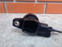Катушка зажигания Hyundai Elantra HD 2007 1.6 G4FC