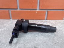 Катушка зажигания Hyundai Elantra HD 2007 1.6 G4FC