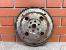 Маховик Mazda 6 GH 2011 2.0 LF-VE