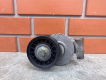 Ролик натяжной Mazda 6 GH 2011 2.0 LF-VE