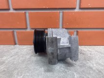 Ролик натяжной Mazda 6 GH 2011 2.0 LF-VE