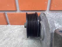 Ролик натяжной Mazda 6 GH 2011 2.0 LF-VE