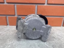 Ролик натяжной Mazda 6 GH 2011 2.0 LF-VE