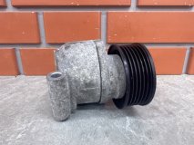 Ролик натяжной Mazda 6 GH 2011 2.0 LF-VE