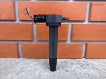 Катушка зажигания Mitsubishi Outlander 2 2012 3.0 6B31