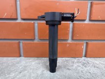 Катушка зажигания Mitsubishi Outlander 2 2012 3.0 6B31
